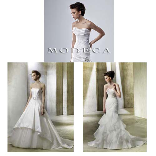 Modeca Insert copy