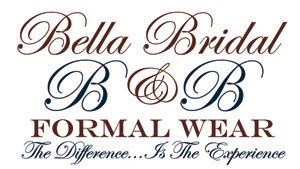 BB Logo dark blue Difference RGB